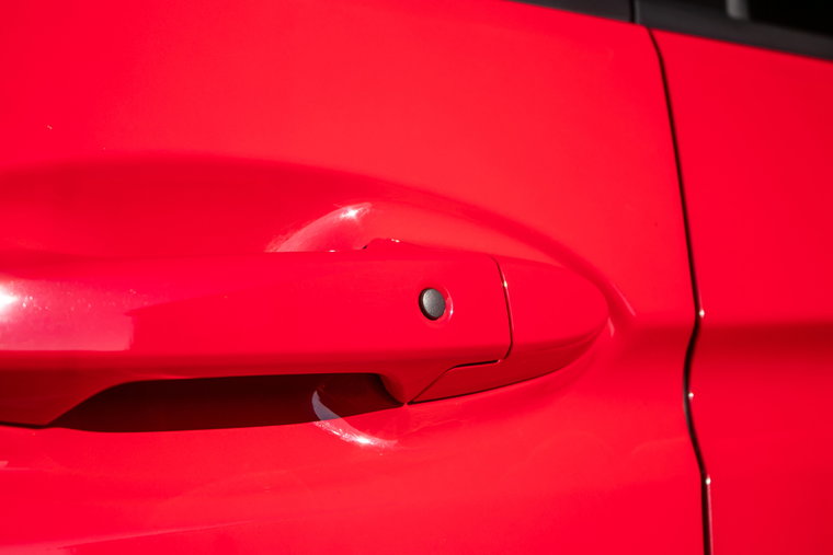 Vehicle Image 36