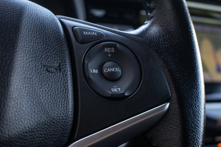 Vehicle Image 38