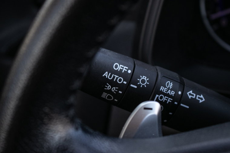 Vehicle Image 39