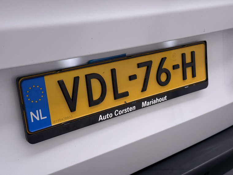 Vehicle Image 34