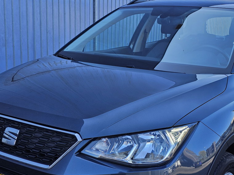 Vehicle Image 31