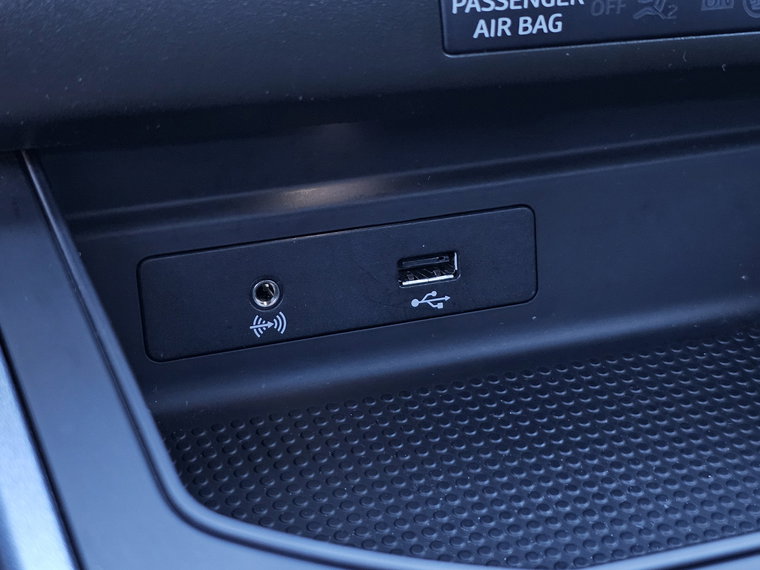 Vehicle Image 33