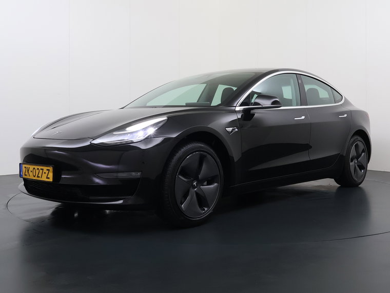 Vehicle Image 40