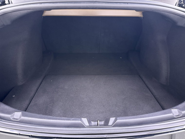Vehicle Image 41
