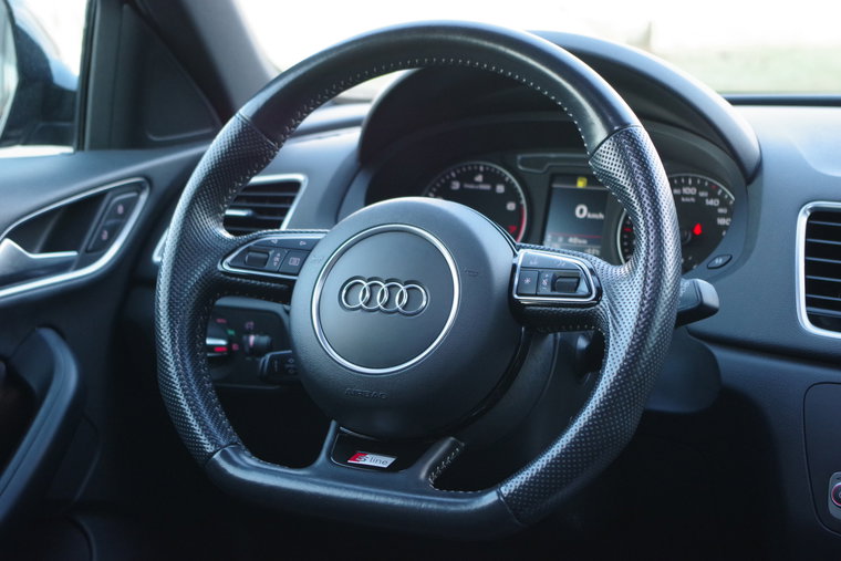 Vehicle Image 38