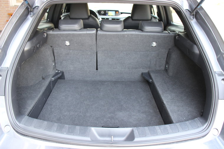 Vehicle Image 13
