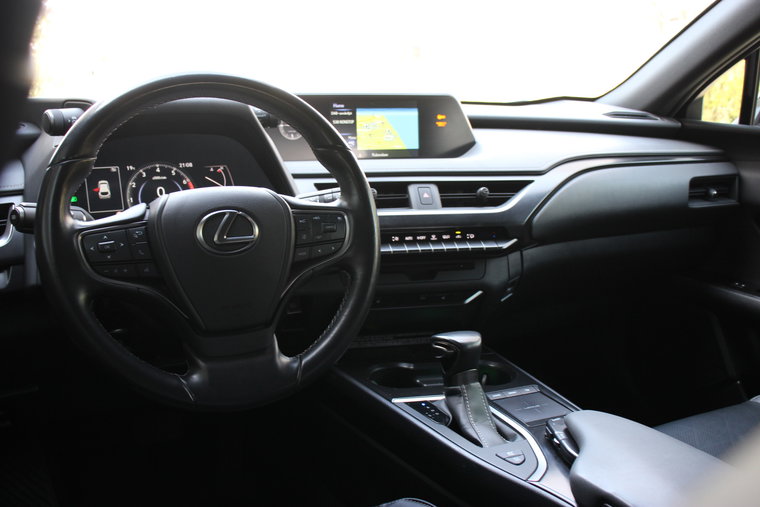 Vehicle Image 30