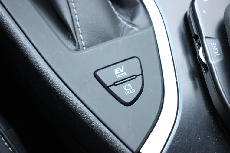 Vehicle Image 36