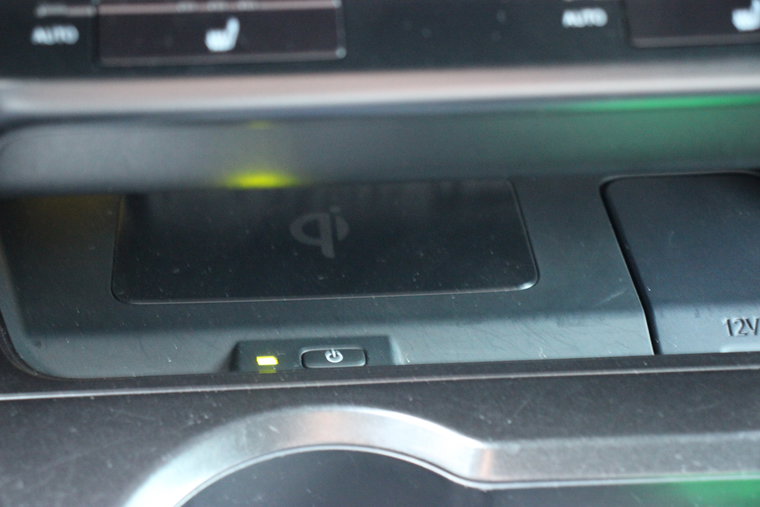 Vehicle Image 39