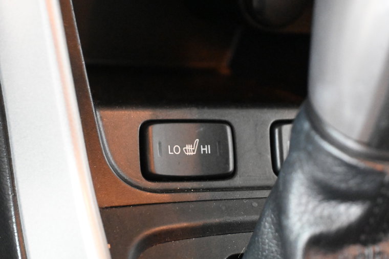 Vehicle Image 22