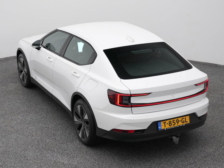 Vehicle Image 26