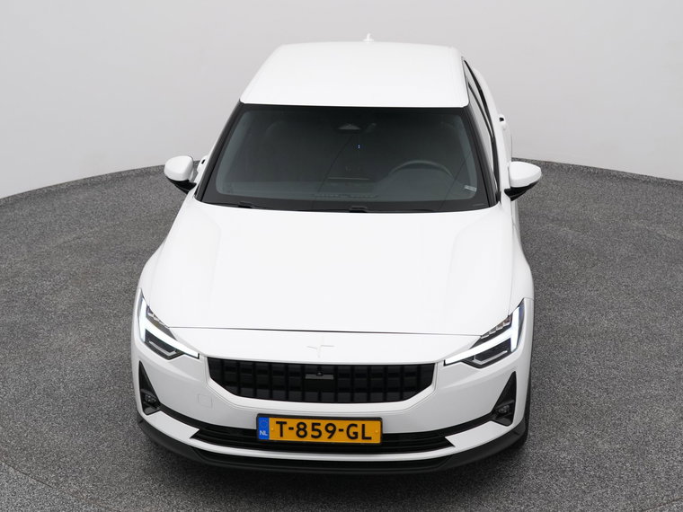 Vehicle Image 27