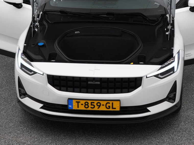 Vehicle Image 32