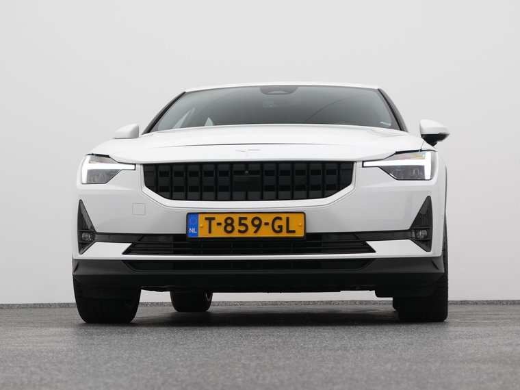 Vehicle Image 36