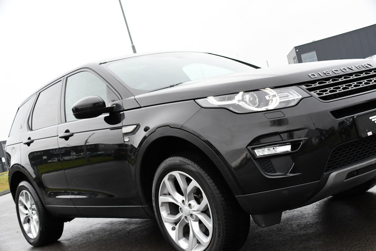 Vehicle Image 18
