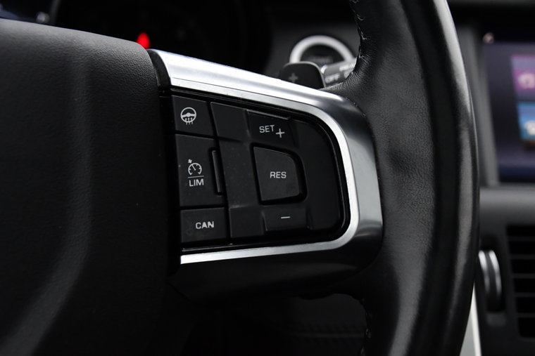 Vehicle Image 22