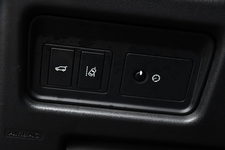 Vehicle Image 27
