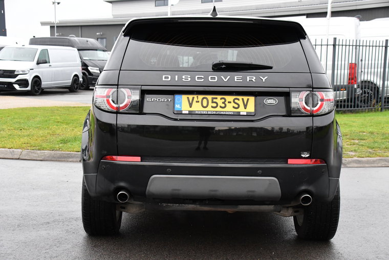 Vehicle Image 34