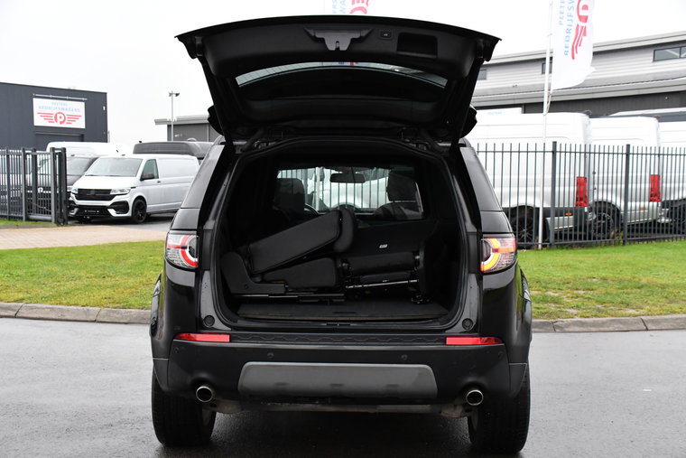 Vehicle Image 35