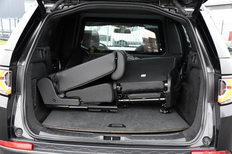 Vehicle Image 36