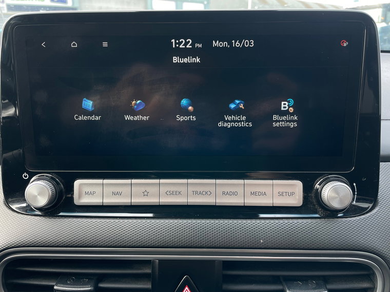 Vehicle Image 22