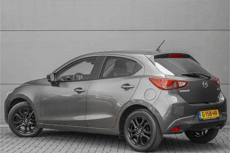 Vehicle Image 11