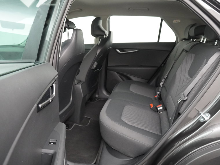 Vehicle Image 35