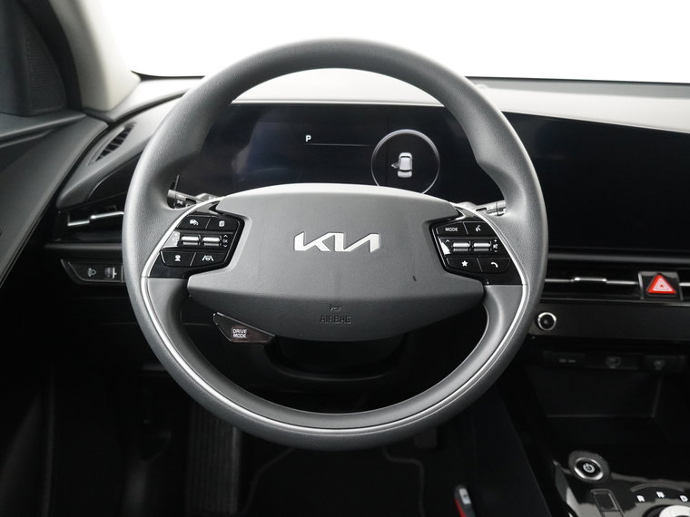 Vehicle Image 39