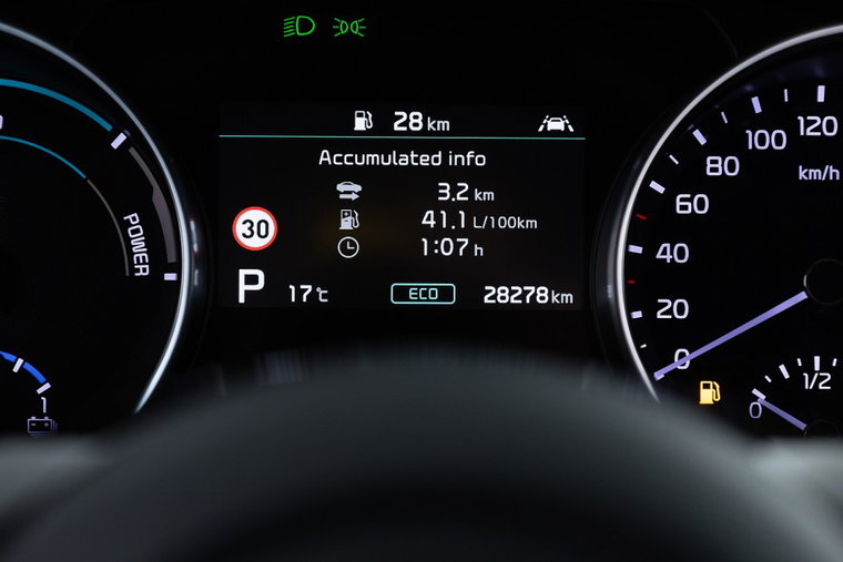Vehicle Image 22