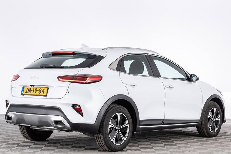 Vehicle Image 30