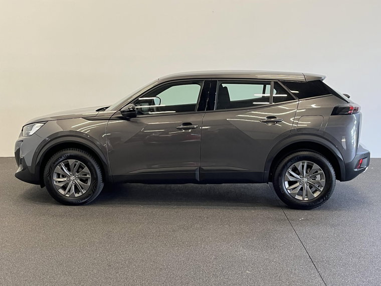 Vehicle Image 31