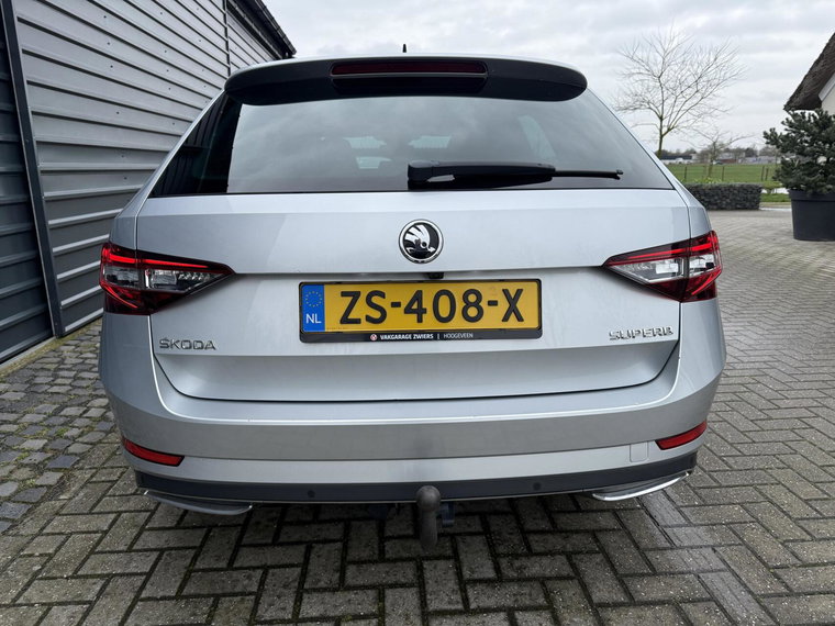 Vehicle Image 39
