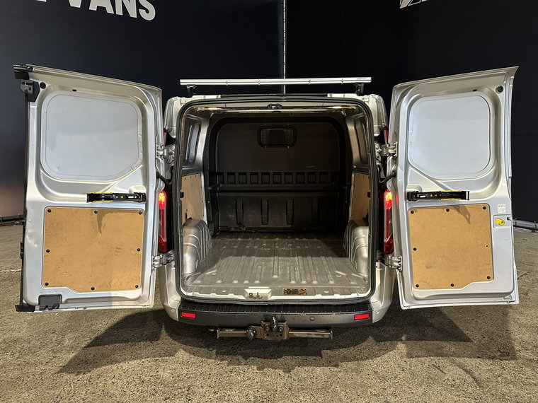 Vehicle Image 20
