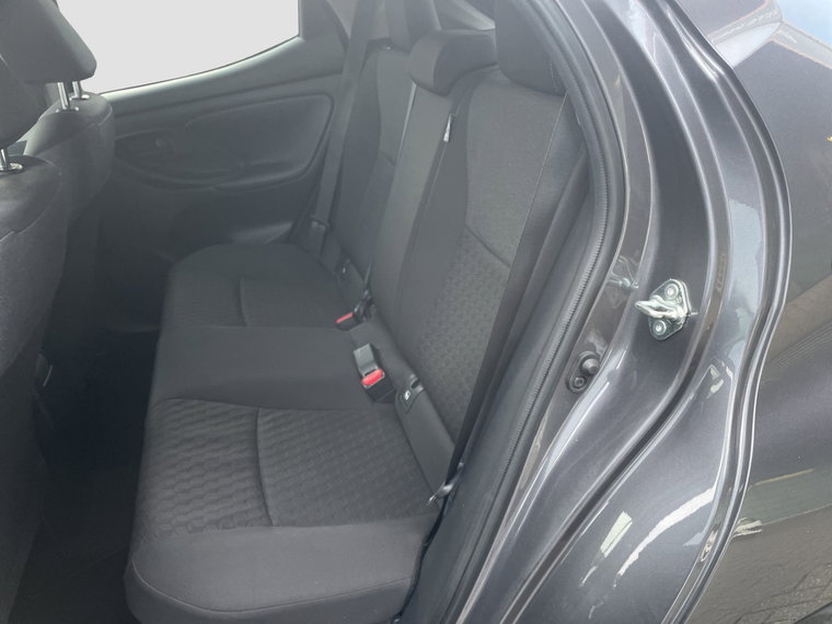 Vehicle Image 17