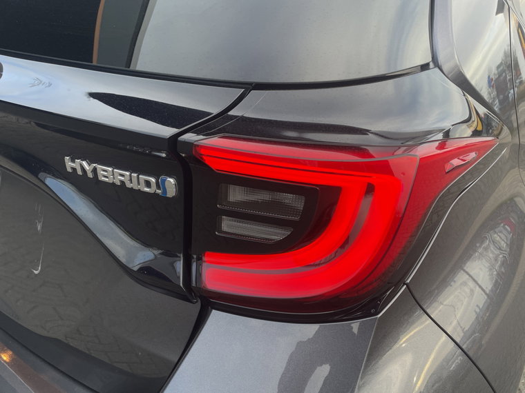 Vehicle Image 20