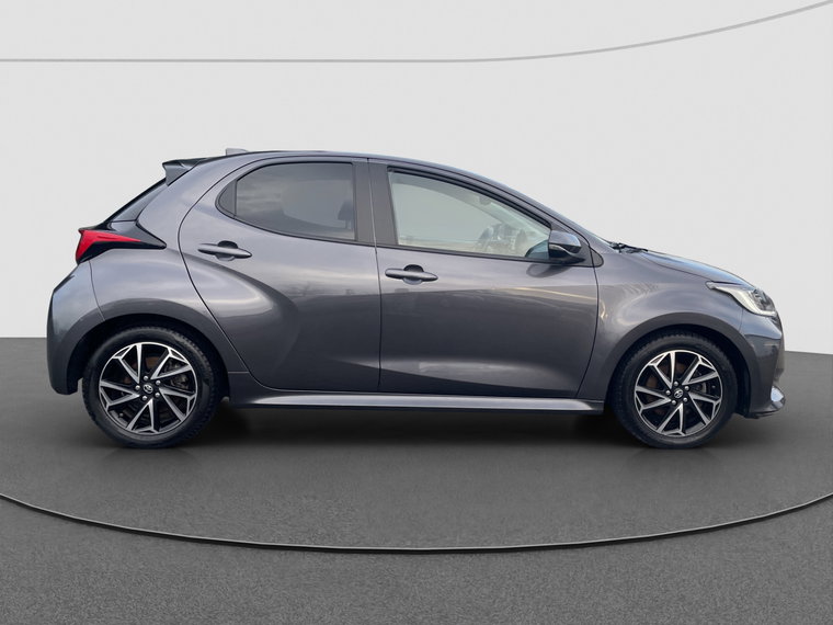 Vehicle Image 7