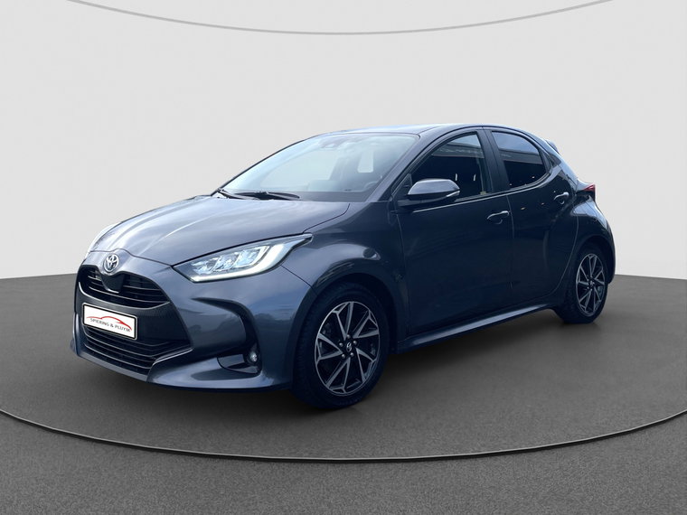 Vehicle Image 9