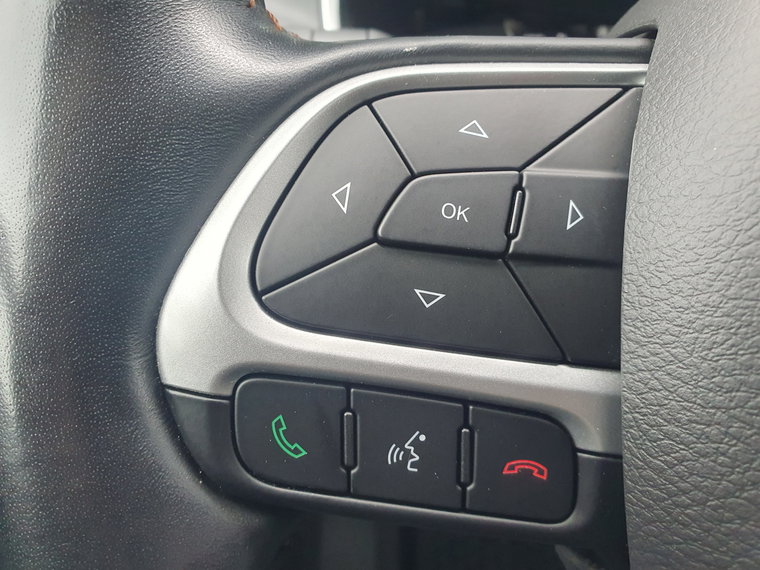 Vehicle Image 41
