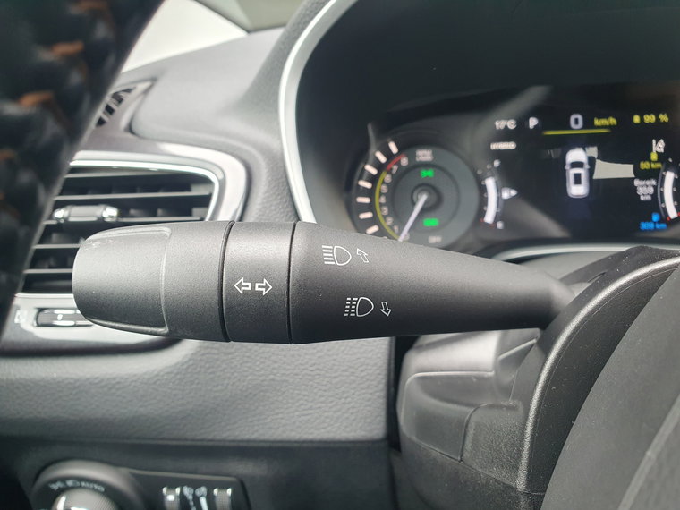 Vehicle Image 43