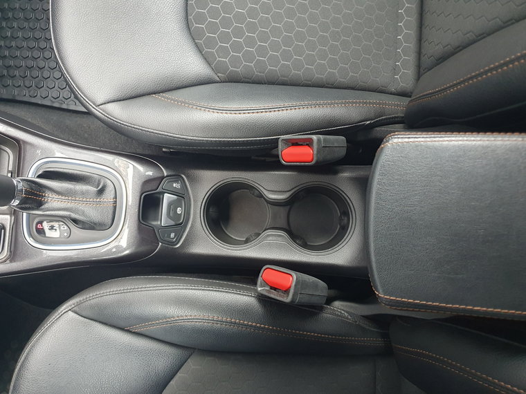 Vehicle Image 46