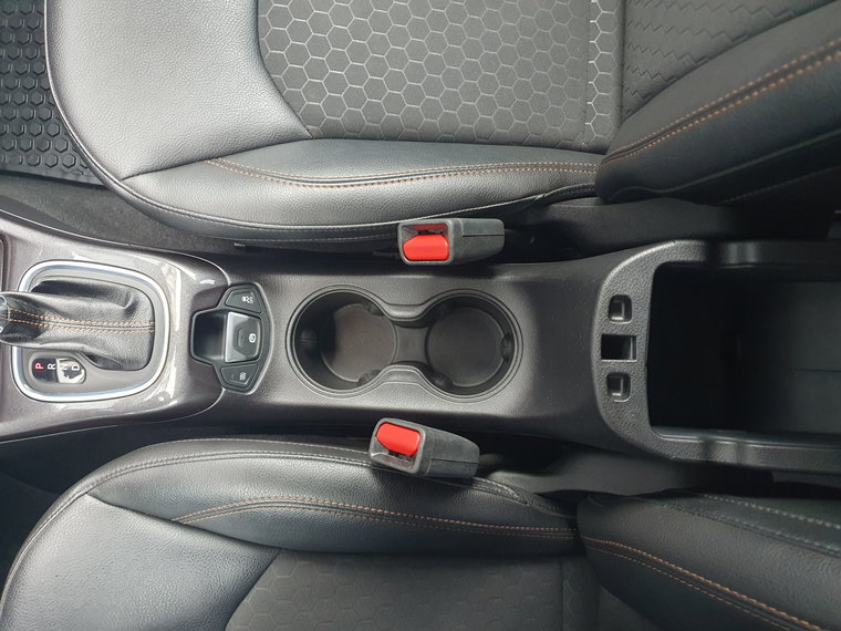 Vehicle Image 47
