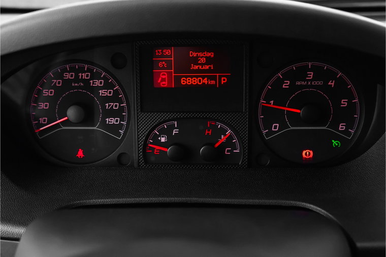 Vehicle Image 19