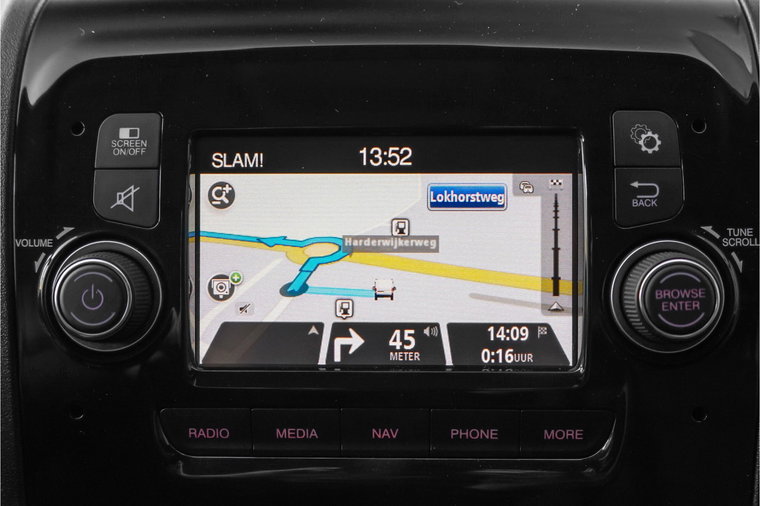 Vehicle Image 22