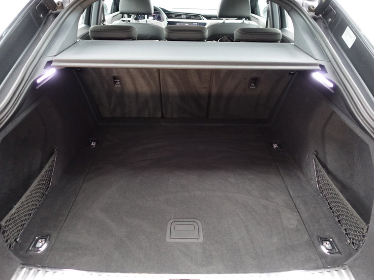 Vehicle Image 33