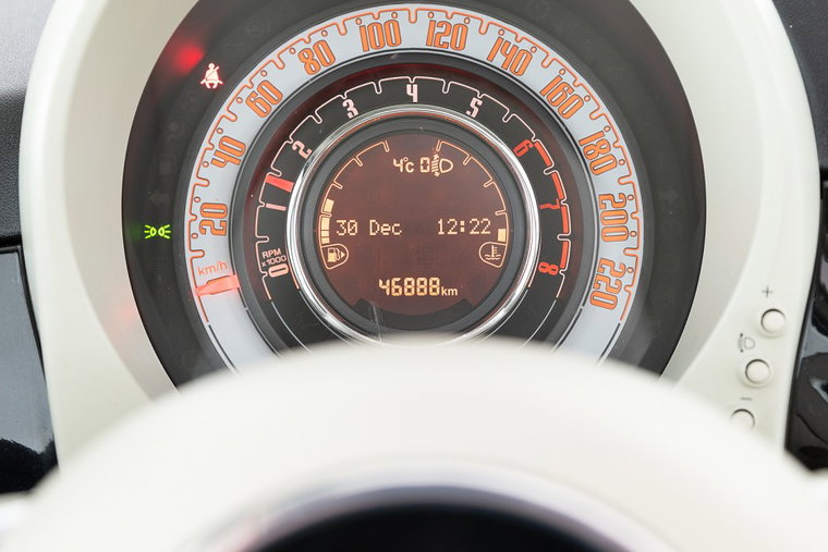 Vehicle Image 15