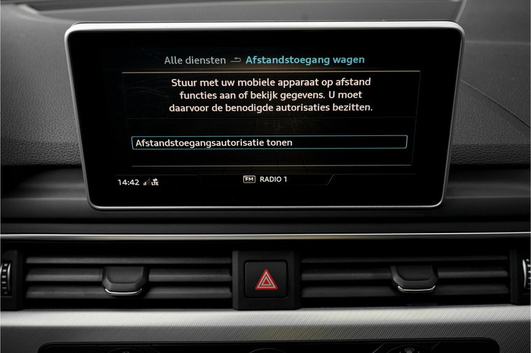 Vehicle Image 26