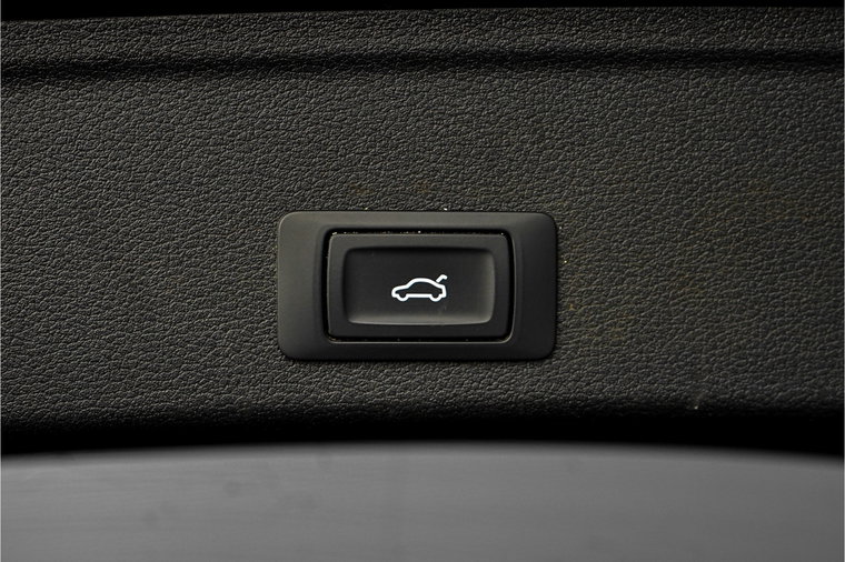 Vehicle Image 39