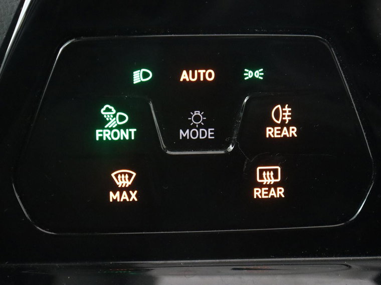 Vehicle Image 31
