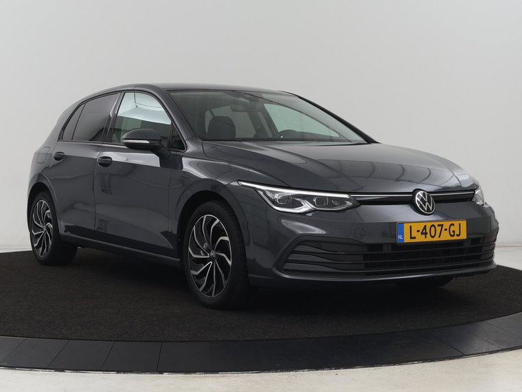 Vehicle Image 37
