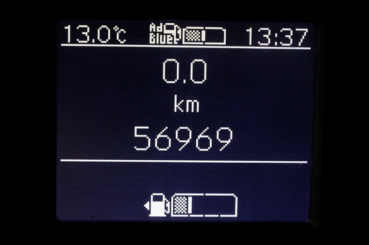 Vehicle Image 16